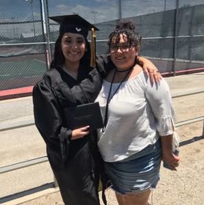 Meet your Posher, Raven